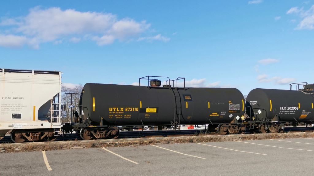 UTLX 673110